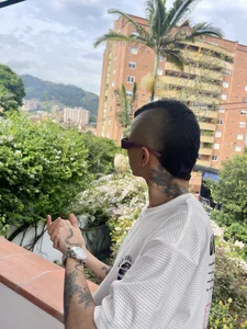 bobsexy08 kullanıcısının more mine albümü -  3 fotoğraf