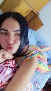 chiqui_chiqui Public Kuva