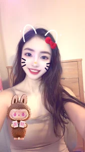 mimi_181 Public Pic 2