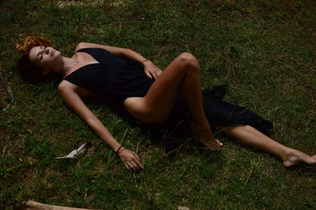 GoddessOlga Public зображення 5