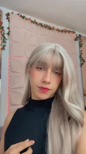 Asa_Noir: HOT ( фото)