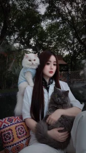 momoli60 加入粉丝团享受每月福利 Billede 2
