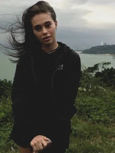 adeliantmu kullanıcısının Forest Muse albümü -  fotoğraf