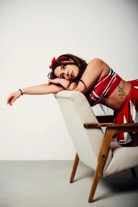 Sexyenergyyyyy Public Pic