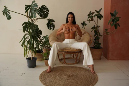 Cosmic_Sia Aesthetics Pic 5