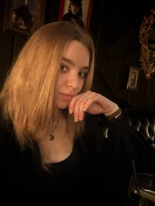 eva_swetty Public Billede 4