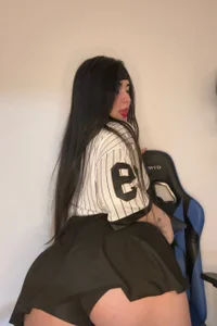 💋 de _Bellaly1111  3 Imagens