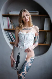 Liberty__ Public Pic 5