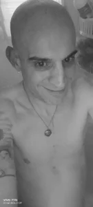 golfo1811 kullanıcısının Public albümü -  5 fotoğraf