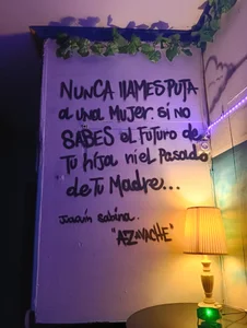 Eldiablo2055 Uuuu зображення