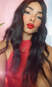 milktitsduaPublic图片