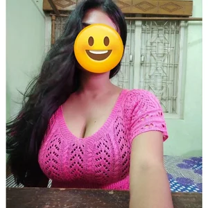 hottie_neha: Public ( фото)