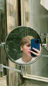 sof_gmzs XXX nøgenfoto 6