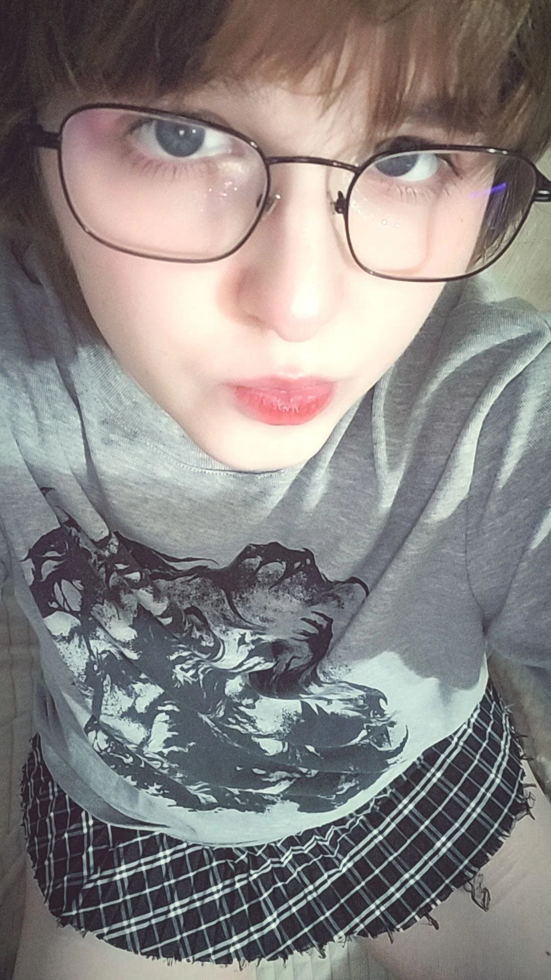 wehavepussies_xoxo Image populaire  7801