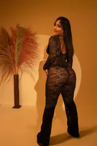 LexiAdamss Lexi 🔥 Foto