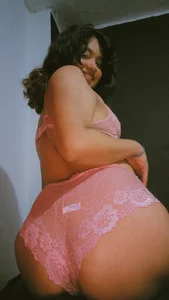 Peach_Girll I feel cute Pic 4