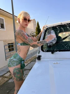 haileyhope_ Public Pic 9