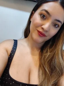 LiaMoretti149 Public 사진 3