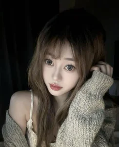 Mimi-00Public图片 2