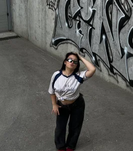 AlberthaEscue Public Pic 5