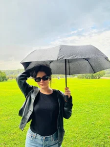 Elvira_Hancock's photo