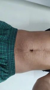 Ilhaamgrey Hey there, admire it don't stare😉😉💦 Foto 3