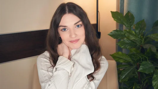 CamiePurdie my pretty face Foto 3