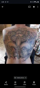 beastmaster504 Public Foto 2