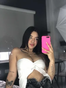 brutal_sex_room2k Public Foto