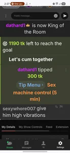 Palyboy426 dathard1 Pic