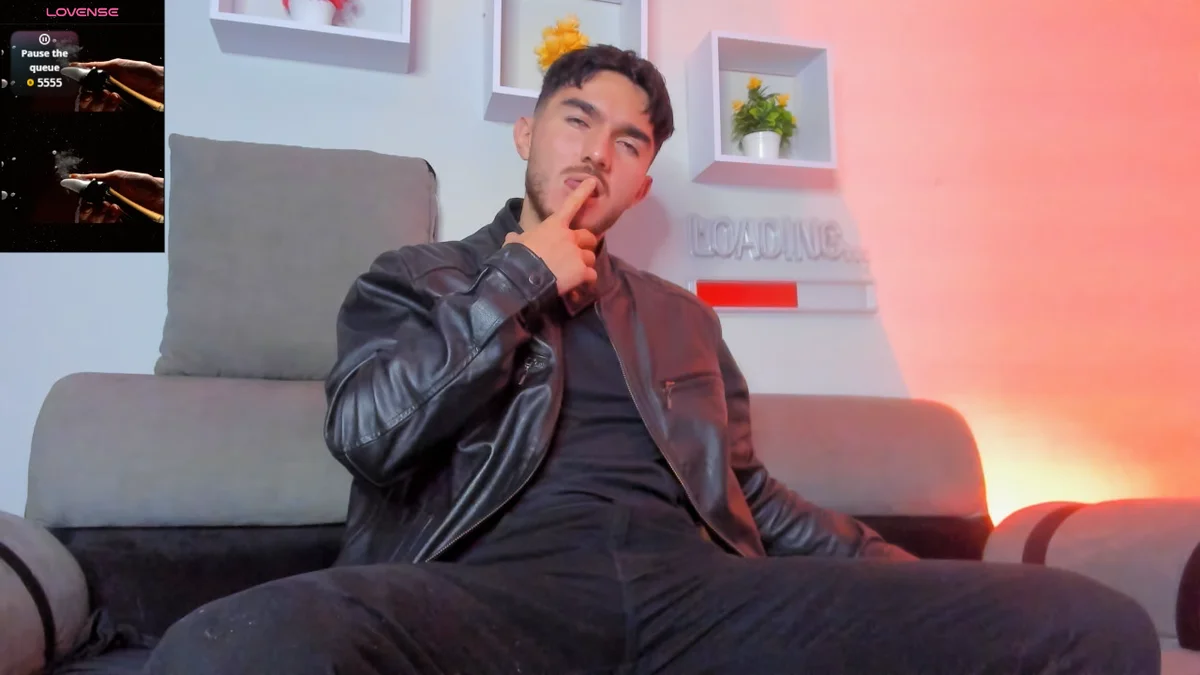 Dante_Blake1 adlı kullanıcının viral fotoğrafları:  1143