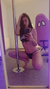 More of me 🙈 de SlimTemptation Foto 6