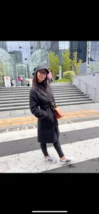 sugarburn free time صورة واحدة|sugarburn free time صورتان|sugarburn free time  3 صور|sugarburn free time  3 صورة