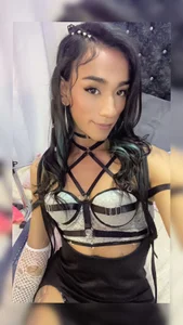 SWEETT_BRII Public Foto 3