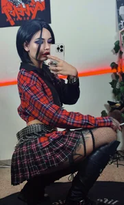 _sakae_ NANA OSAKI!! Εικόνα 6