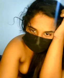 Ananya00 me Εικόνα 5