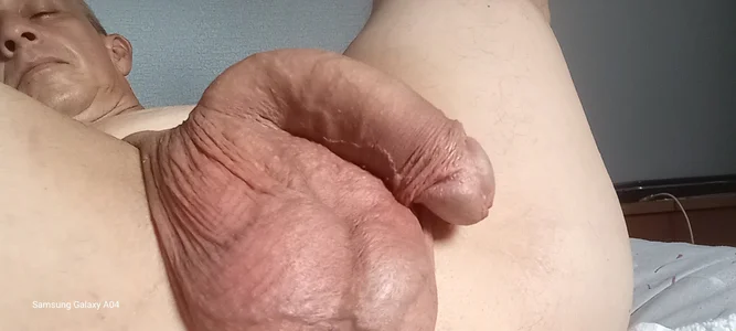 ALEJAMIL Public Pic 8