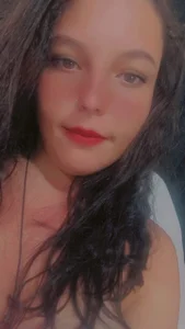 alexia_87 Public Pic 3