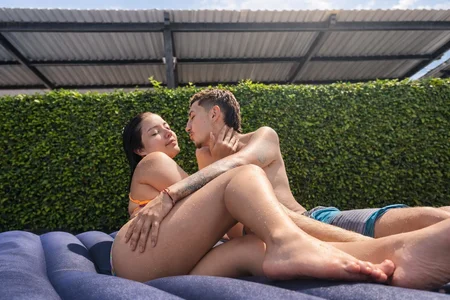 sarah_and_taylor ABOUT US ❤️🔥 Immagine  5