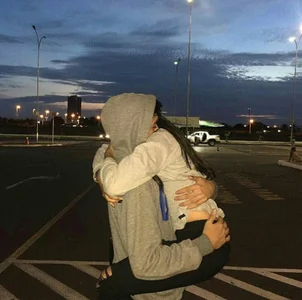 Zdjęcia Haer389671 hi: 