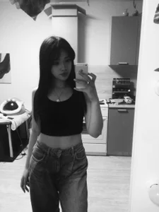 BeckyAurielleのPublicの 5枚の写真