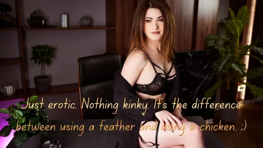 Funny me de Britney_Lynn  photos