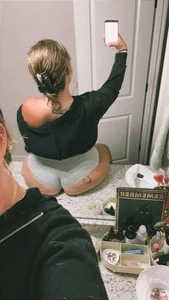 PHATAZZ97's Meeee❤️ Sex Photo 5