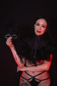 avril_smith halloween صورة واحدة|avril_smith halloween صورتان|avril_smith halloween  2 صور|avril_smith halloween  2 صورة