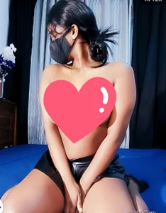 Zdjęcia Ashleya1 Public:  3