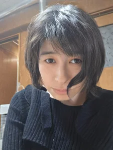 morikawa_sayaka プロフ写真 Pic 4