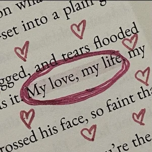 Public de BunnyT_Bae__  2 Imagens