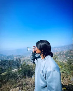 Marccoo123 Me صورة واحدة|Marccoo123 Me صورتان|Marccoo123 Me  صور|Marccoo123 Me  صورة