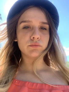 Public