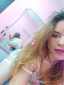 NalaRosse You want to play Pic 8